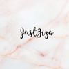 justziza